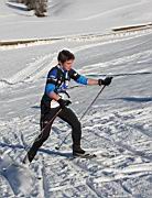 ski02012-1 067.JPG